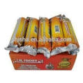 Hookah Shisha charcoal Quick Light Wholesale Al Fakher Chaorcoal
